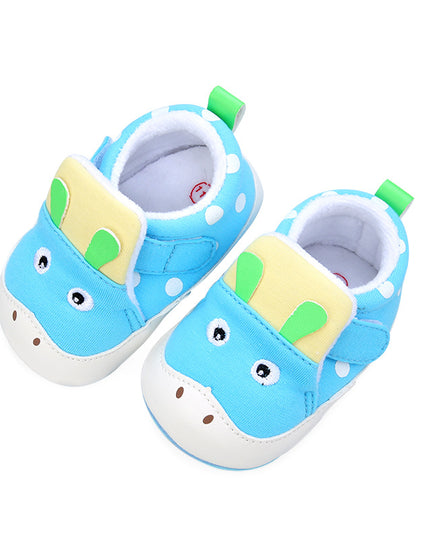 Baby toddler shoes female baby shoes baby shoes