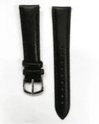 Black Watchband