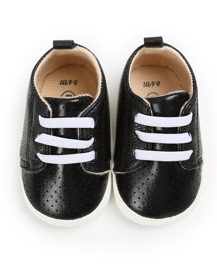 Baby toddler shoes - Vibes Harmony