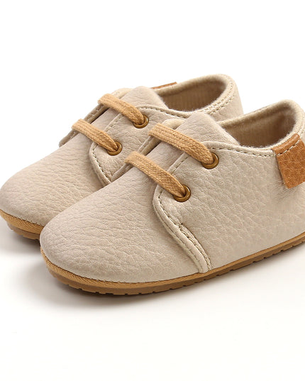 Baby Casual Shoes Men and Women Baby Shoes - Vibes Harmony