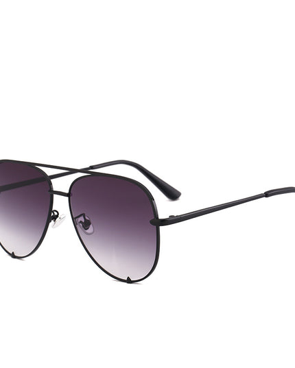 Fashionable sunglasses - Vibes Harmony