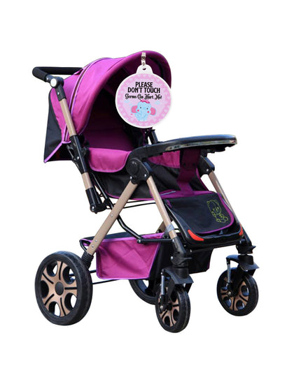 Baby stroller accessories - Vibes Harmony