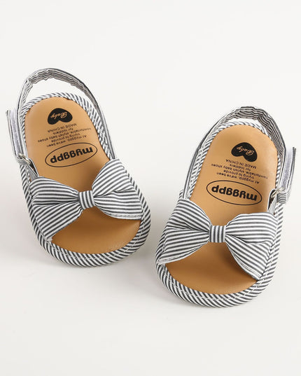 Sandals, Toddler Shoes, Baby Shoes, Baby Shoes - Vibes Harmony