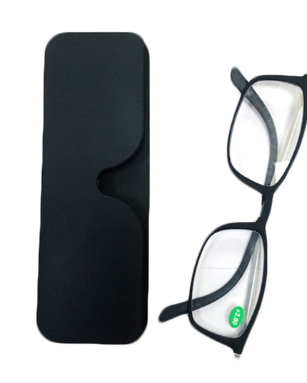 Reading Glasses For Men And Women - Vibes Harmony