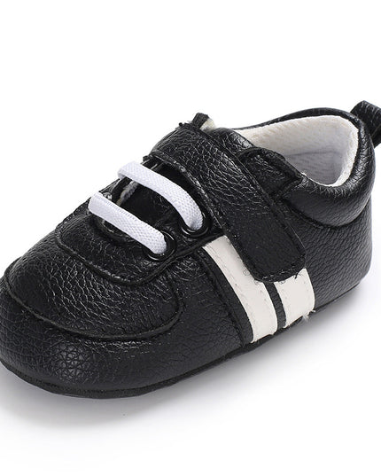 Baby toddler shoes - Vibes Harmony