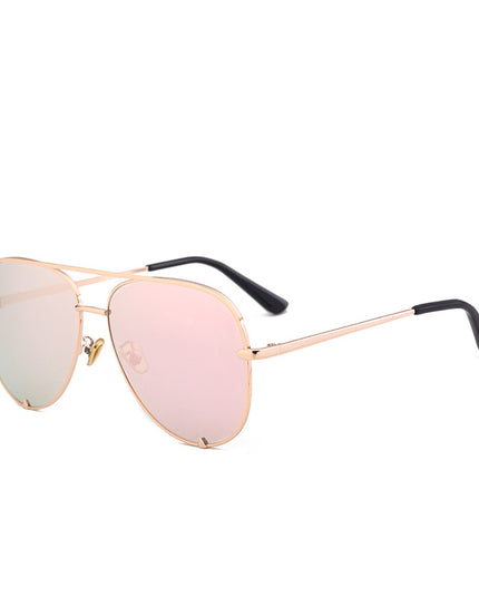 Fashionable sunglasses - Vibes Harmony