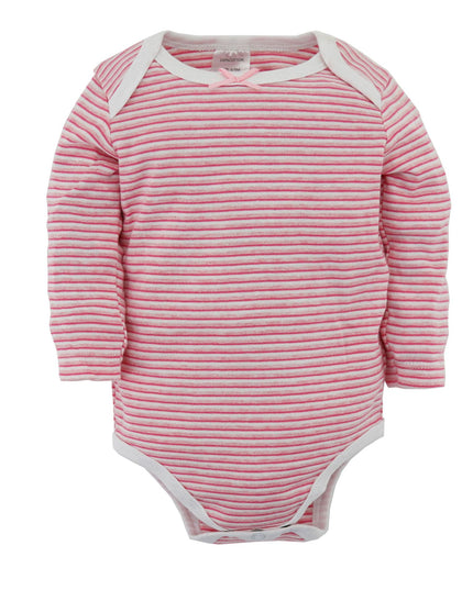 Baby Onesie Cotton Long-Sleeved Baby Clothes - Vibes Harmony