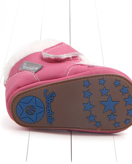 Baby shoes Baby shoes toddler shoes - Vibes Harmony