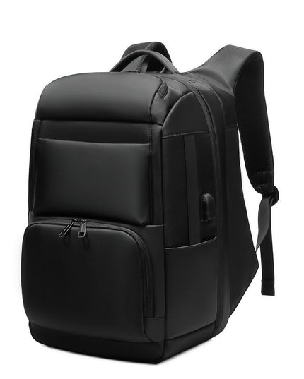 Multifunctional backpack - Vibes Harmony