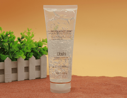 Facial gel hyaluronic acid white gel moisturizing gel - Vibes Harmony