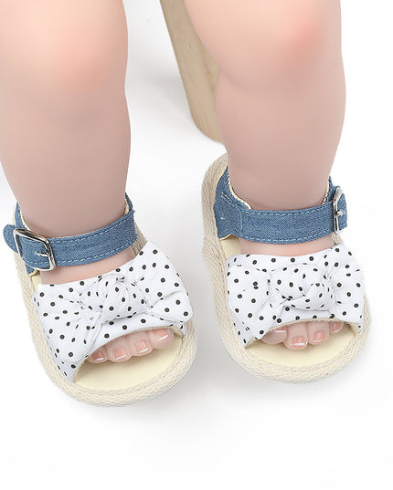 Baby Shoes, Toddler Shoes, Baby Shoes - Vibes Harmony