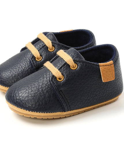 Baby Casual Shoes Men and Women Baby Shoes - Vibes Harmony