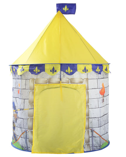 Children's tent baby toys outdoor - Vibes Harmony