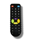 Remote Control Teether