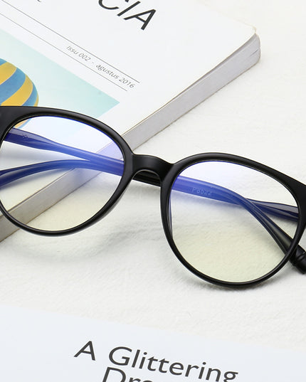 New anti-blue light glasses - Vibes Harmony