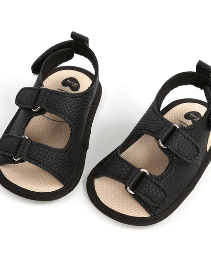 New Summer Sandals Baby Shoes Toddler Shoes Baby Shoes