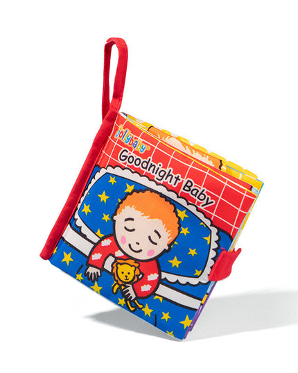 Baby Educational Toys for Early Education