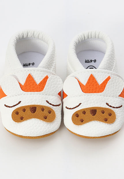 Baby non-slip toddler shoes baby shoes baby shoes - Vibes Harmony