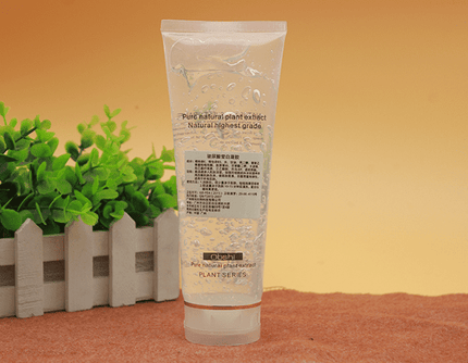 Facial gel hyaluronic acid white gel moisturizing gel - Vibes Harmony