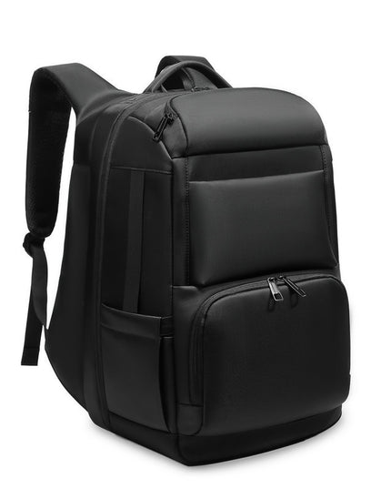 Multifunctional backpack - Vibes Harmony