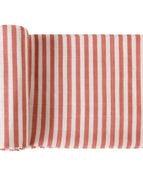 American red stripe