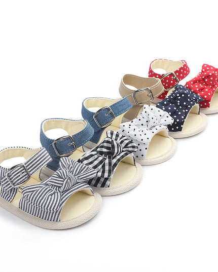 Baby Shoes, Toddler Shoes, Baby Shoes - Vibes Harmony