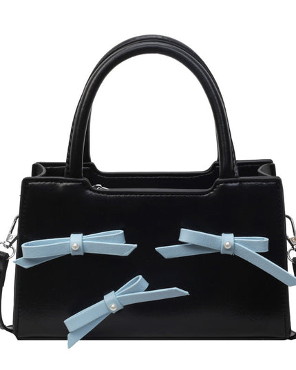 High Grade Handbags Women's Simple